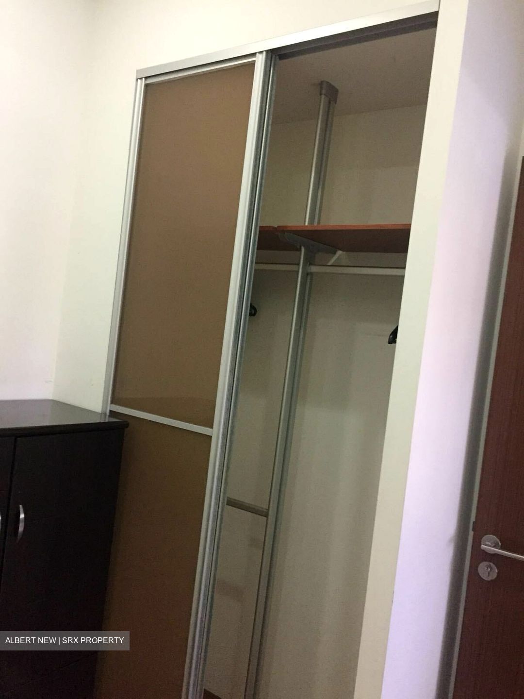 Suites @ Changi (D14), Apartment #379640461